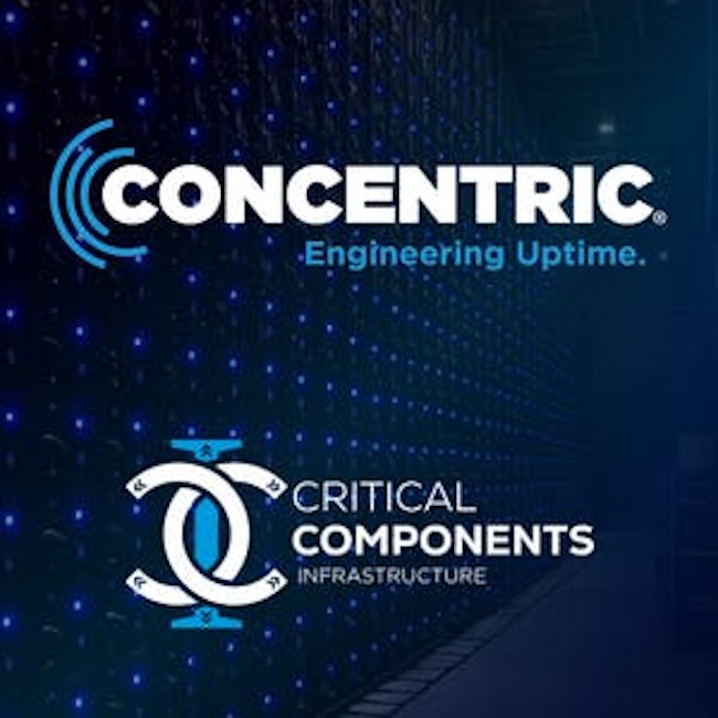 695d7bad10ede22983109a4c Cci Acquisition News