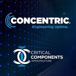 695d7bad10ede22983109a4c Cci Acquisition News 695d7bad10ede22983109a4c Cci Acquisition News