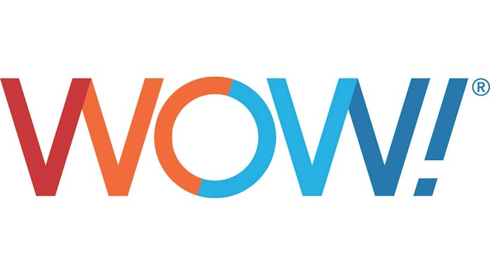 695fdaa1394176f7ccd73774 Untitled Presentation 10