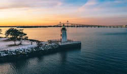 GoNetspeed will connect Newport to unmatched speeds and a renewed potential for economic growth. GoNetspeed will connect Newport to unmatched speeds and a renewed potential for economic growth.