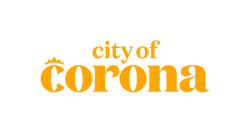 Ripple's 33,000-home project in Corona deepens its California fiber footprint. Ripple's 33,000-home project in Corona deepens its California fiber footprint.