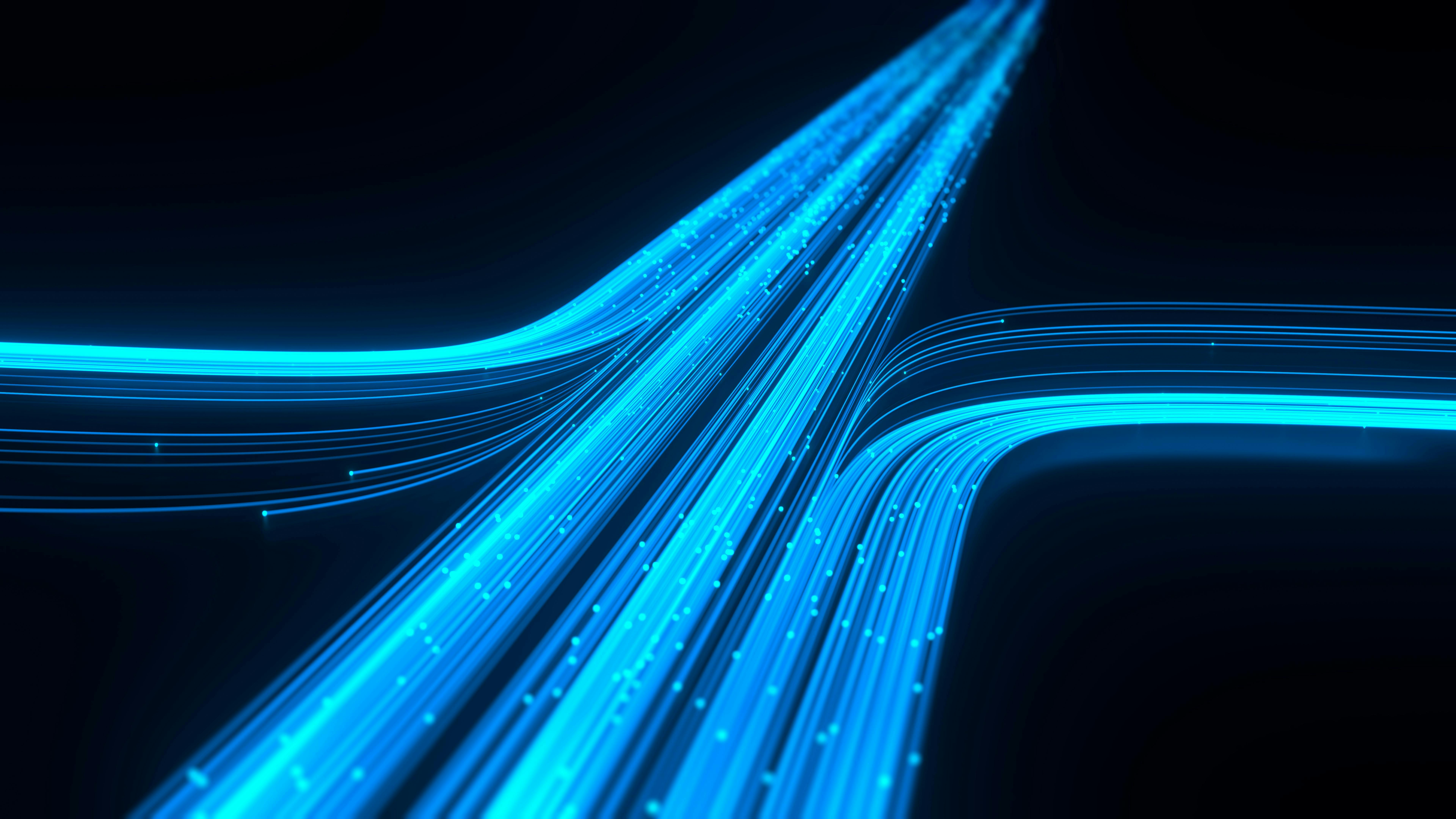 67819c2467fd59935c125ccegettyimages2012415789