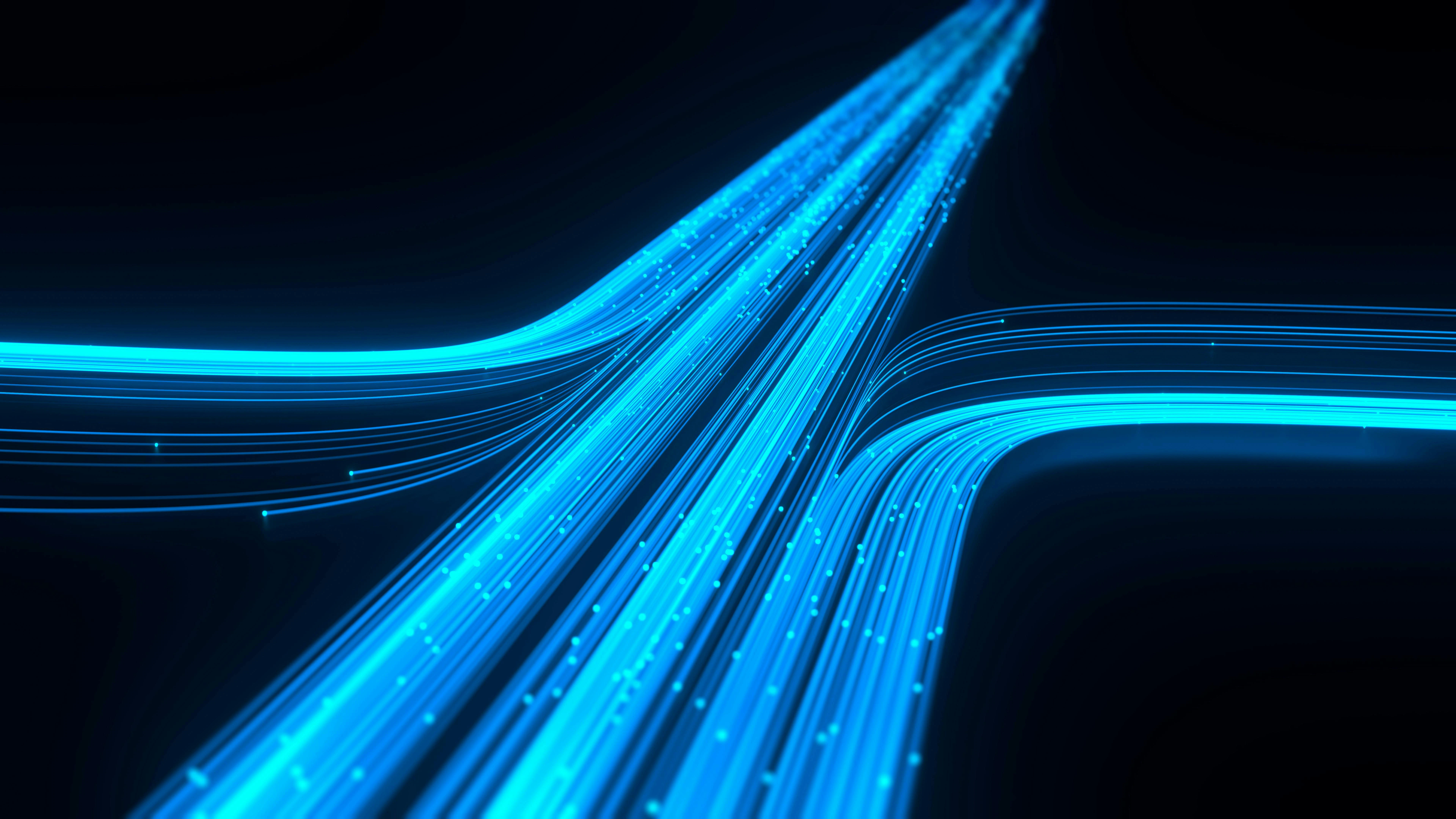 6960201dc029427445403f81 67819c2467fd59935c125ccegettyimages2012415789