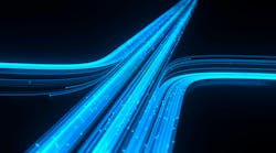 67819c2467fd59935c125ccegettyimages2012415789 67819c2467fd59935c125ccegettyimages2012415789