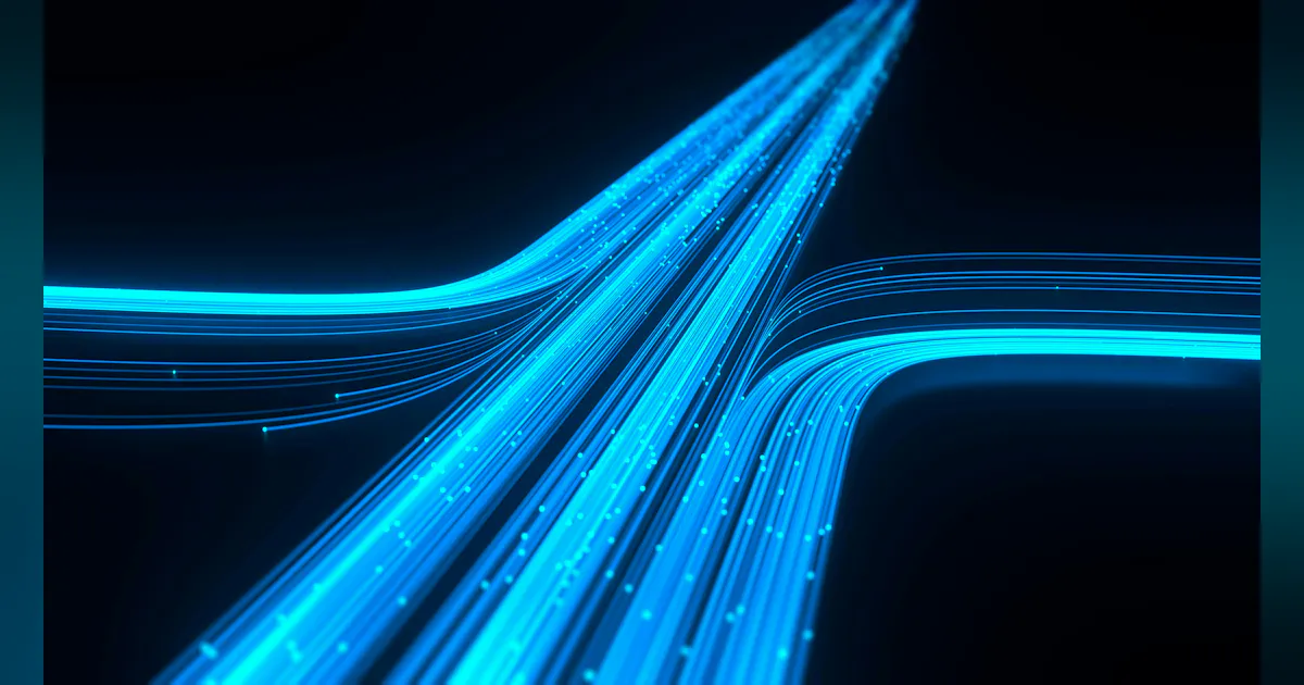 OFC 2026 makes performance a key priority | Lightwave Online