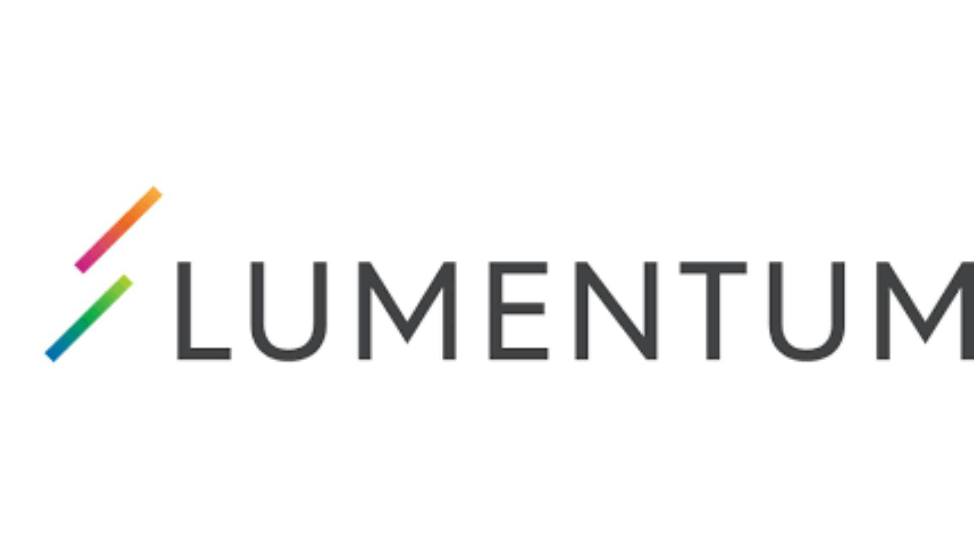 lumentumq3