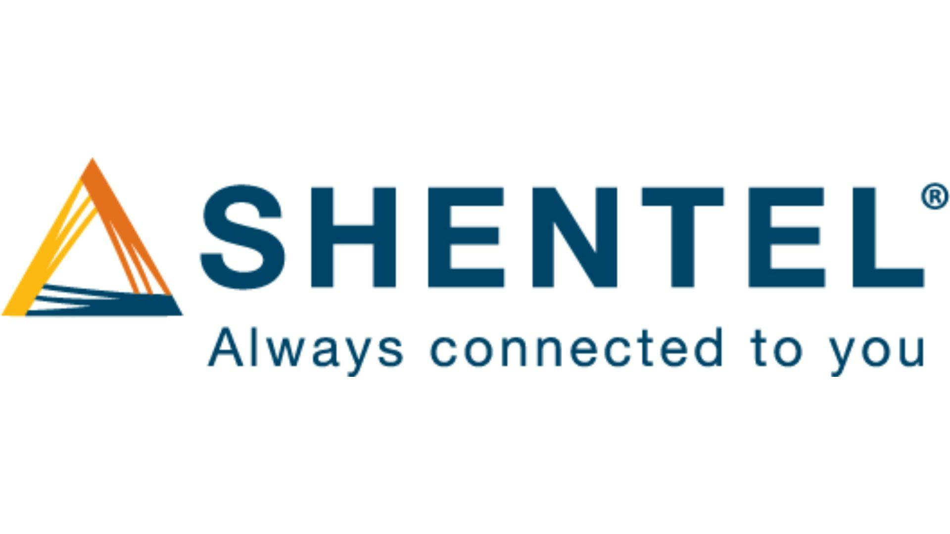 69641460aea2ce995262bce6 Shentelq3