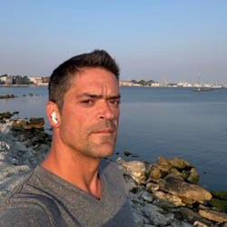 chrisbroadcom chrisbroadcom