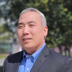 kevinbroadcom kevinbroadcom