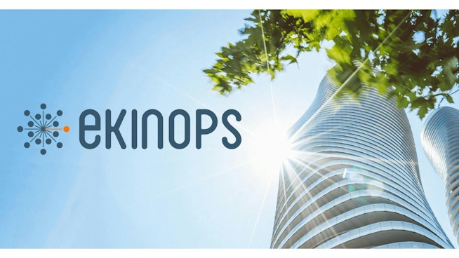 69644c1676055f29ff085fed Ekinops 2