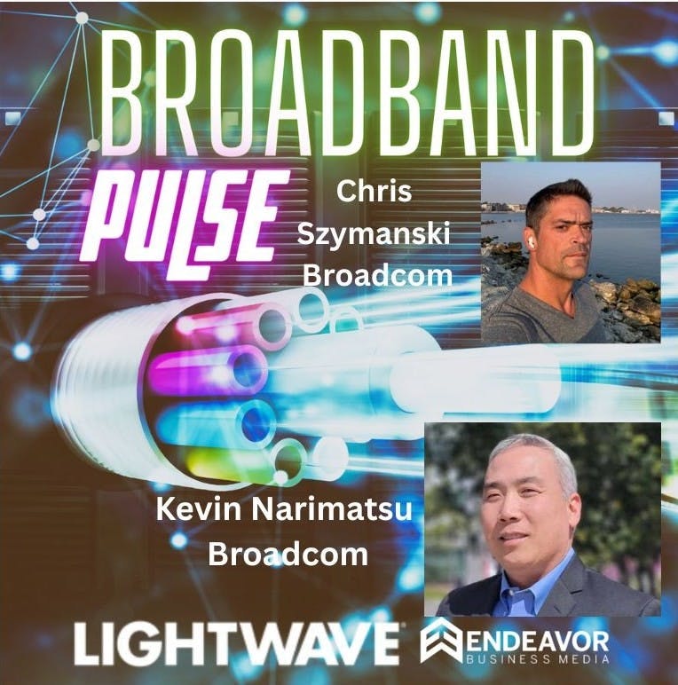 696504246df01ad7f5af1ad6 Broadcomwifi3