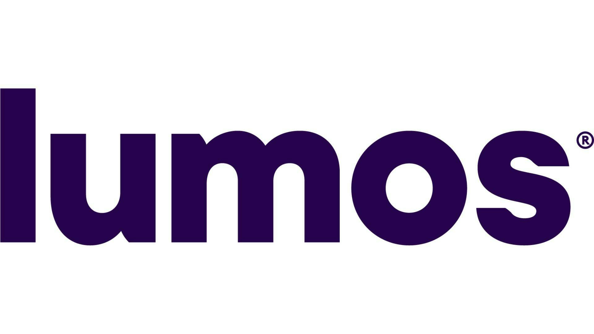 69651d37aea2ce9952631af3 Lumoslogo26