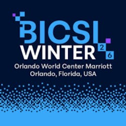 69652b286df01ad7f5af2faa Bicsi26 69652b286df01ad7f5af2faa Bicsi26