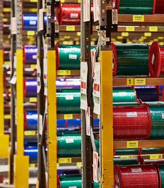 67e1824c239a872b2a49416c1150x650_layoutpressreleas