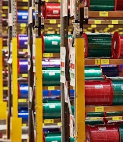 67e1824c239a872b2a49416c1150x650_layoutpressreleas 67e1824c239a872b2a49416c1150x650_layoutpressreleas