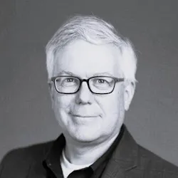 Scott Wilkinson, lead analyst of networking components at Cignal AI.