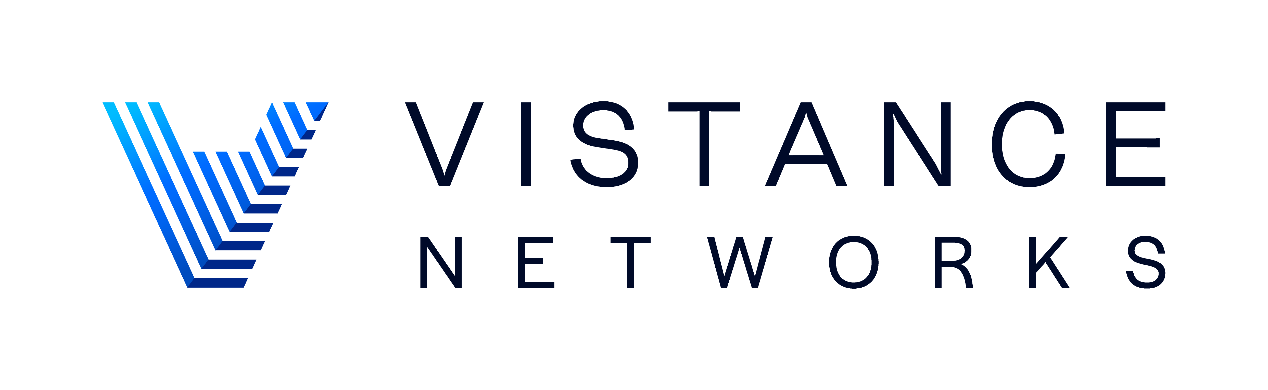 vistance_logo_horizontal_rgb_primary