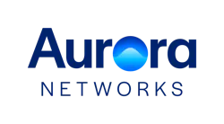 Aurora Networks is Vistance Networks' access network solutions division.
