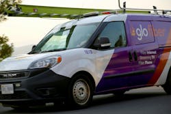 By becoming a fiber community, Zanesville will benefit from additional choice and competition, thanks to Glo Fiber's investment. By becoming a fiber community, Zanesville will benefit from additional choice and competition, thanks to Glo Fiber's investment.