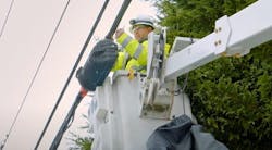 Cottage Grove, Oregon, residents now have access to fiber internet, thanks to Ziply Fiber. Cottage Grove, Oregon, residents now have access to fiber internet, thanks to Ziply Fiber.