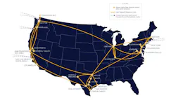 Astound's business fiber network.