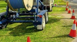 bbandbuildimage bbandbuildimage