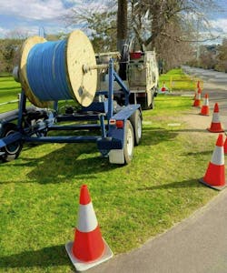 696a7b12cae6b52f0af735db Bbandbuildimage 696a7b12cae6b52f0af735db Bbandbuildimage