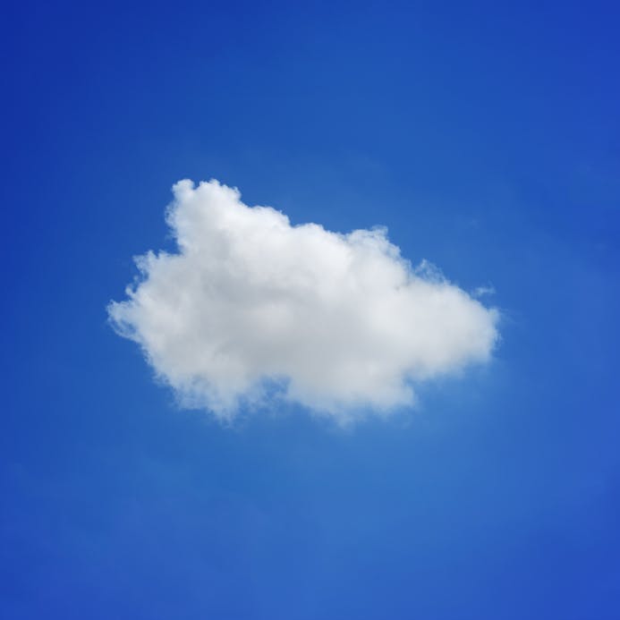 693866477b251aa024f9f7dc66301dc527b15700084a0283is