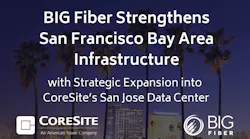 bigfiber7