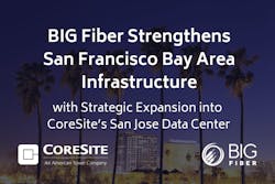 696fb7b9401bbbe86d7cef6e Bigfiber7 696fb7b9401bbbe86d7cef6e Bigfiber7