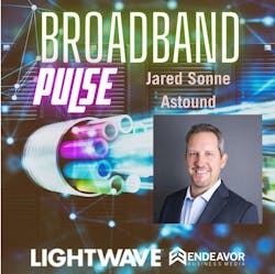 696fc85bcfd6f94aeba36e9f Untitled Presentation 14 696fc85bcfd6f94aeba36e9f Untitled Presentation 14