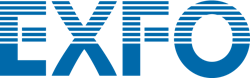 logo_exfo logo_exfo