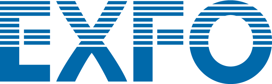 logo_exfo logo_exfo