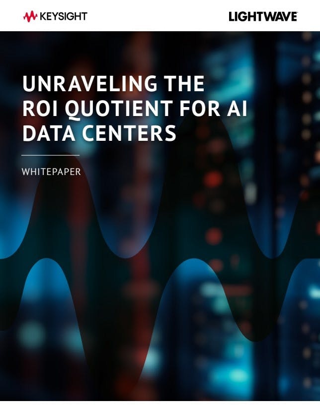 6971522d23386afca92a7ce1 Screenshot 20260121 162408