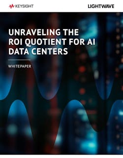 screenshot_20260121_162408 screenshot_20260121_162408