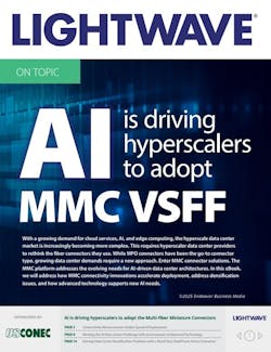 screenshot_20260121_163340 screenshot_20260121_163340