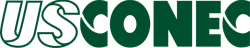 us_conec_logo__green us_conec_logo__green