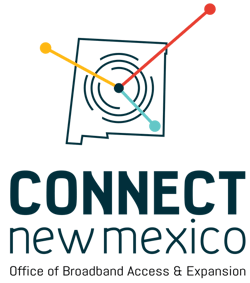 Residents in a remote subdivision in rural Chaves County, New Mexico, can now sign up for high-speed internet service, thanks to a build funded by New Mexico’s Office of Broadband Access and Expansion (OBAE). Residents in a remote subdivision in rural Chaves County, New Mexico, can now sign up for high-speed internet service, thanks to a build funded by New Mexico’s Office of Broadband Access and Expansion (OBAE).
