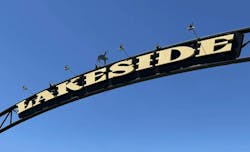 Wyyered Fiber is serving up 8 Gbps to residents and business customers in Lakeside, California. Wyyered Fiber is serving up 8 Gbps to residents and business customers in Lakeside, California.