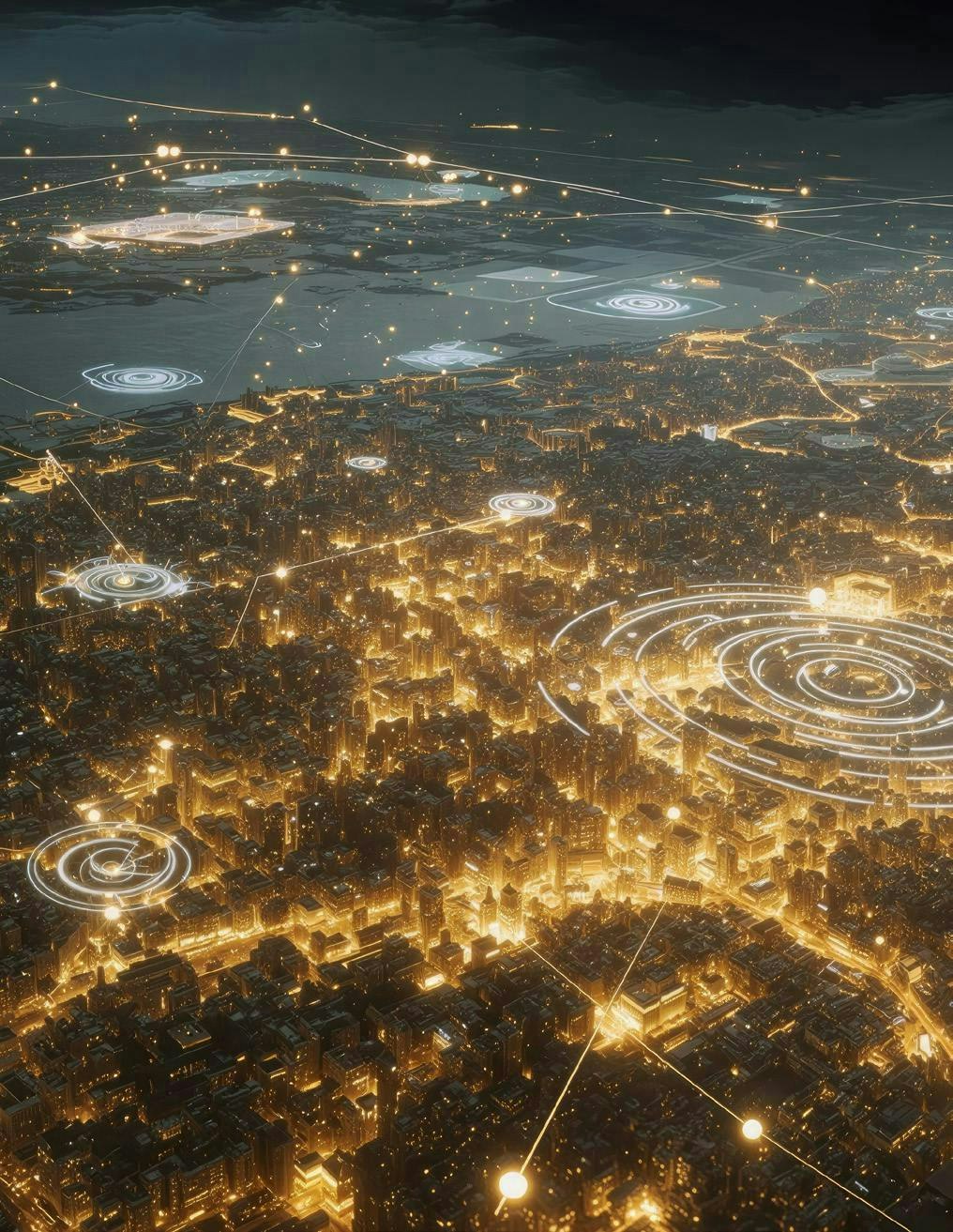 69727206987653d763d329c3 6920806e7ceb30d7f9aea4efhero 2025