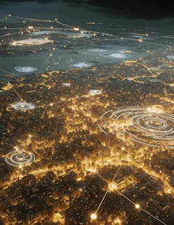 6920806e7ceb30d7f9aea4efhero_2025 6920806e7ceb30d7f9aea4efhero_2025