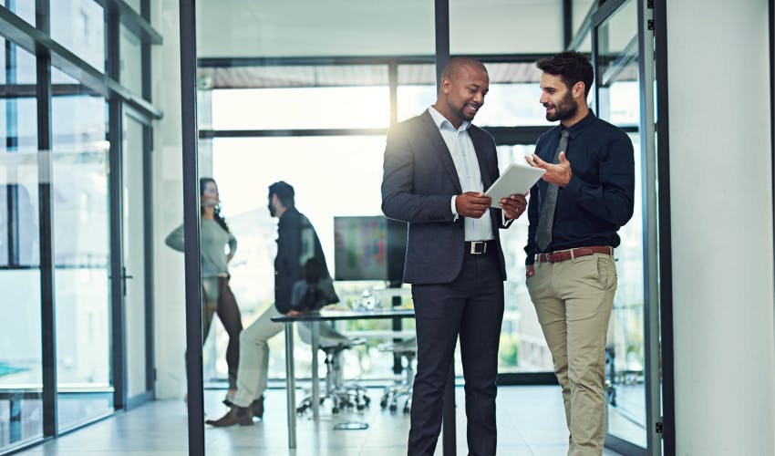 69728ecf5514348d9496936e 30daysriskfreestorybanner850x500