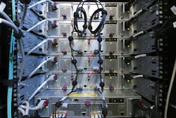 6978f69f36484ab471aaec83 68f8dd9f276eb522b377adf2dreamstime L 17397177 6978f69f36484ab471aaec83 68f8dd9f276eb522b377adf2dreamstime L 17397177