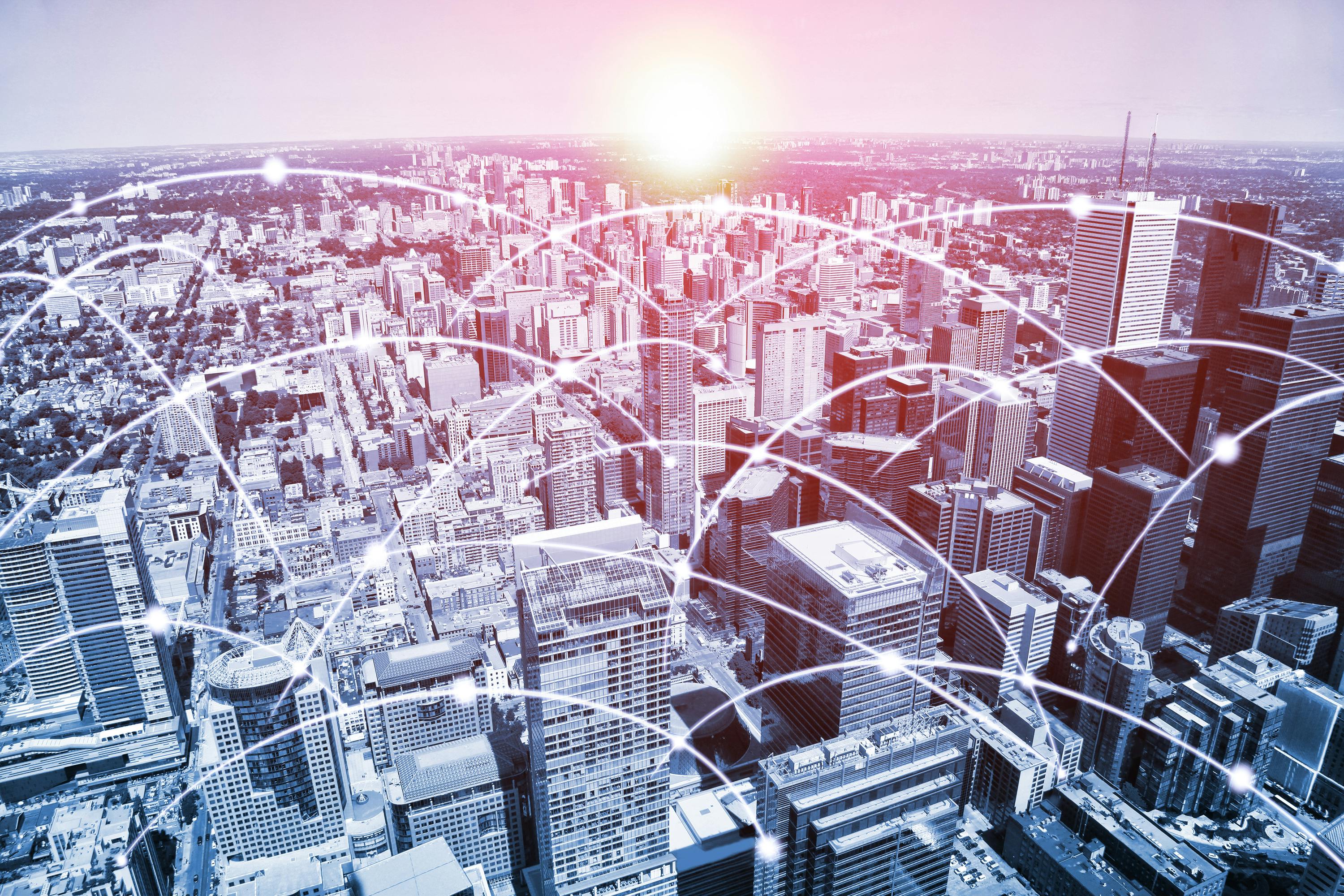 dreamstime_l_141912059