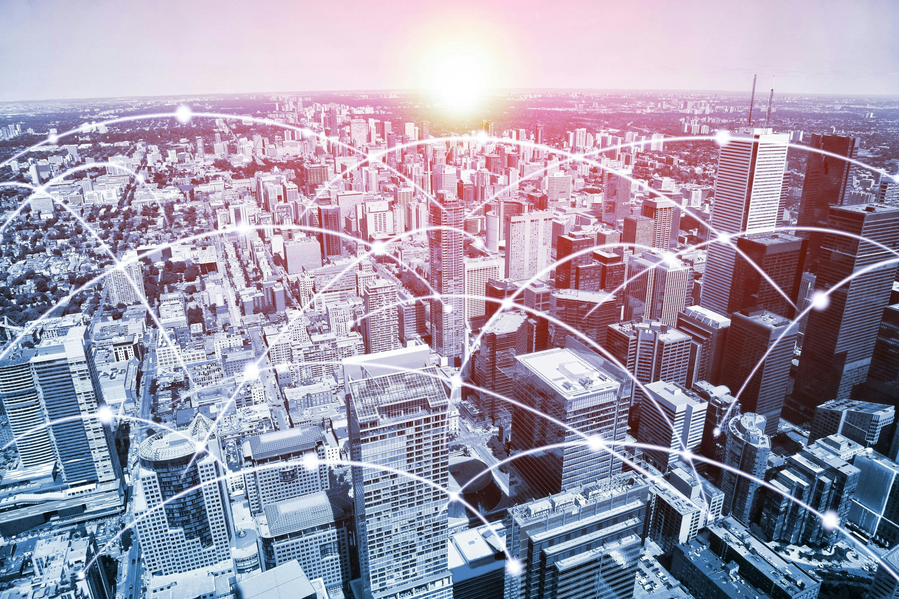 697b709f16dff6bb89a2f2e4 Dreamstime L 141912059