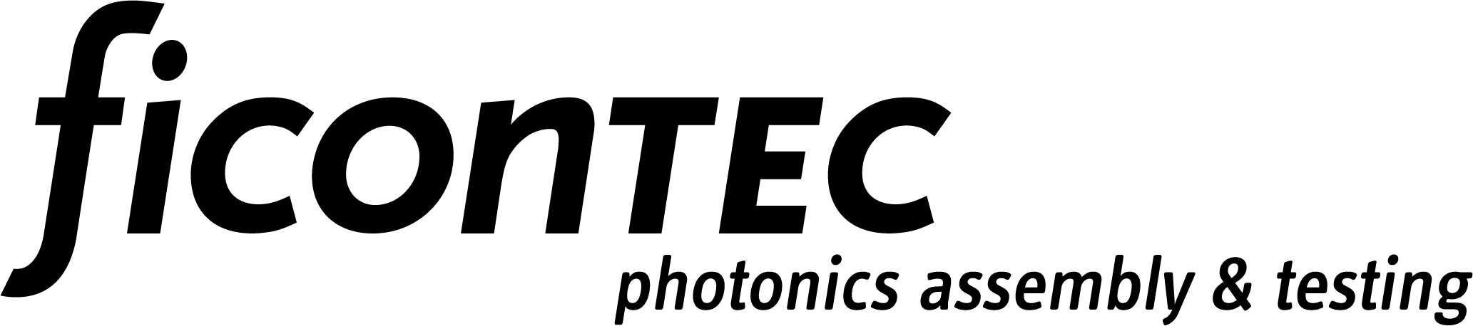 ficontec_logo_mit_slogan_rgb ficontec_logo_mit_slogan_rgb