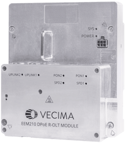 697ebaea381ce6bf6d890fdd Entra Eem210 10g Epon Module03 697ebaea381ce6bf6d890fdd Entra Eem210 10g Epon Module03