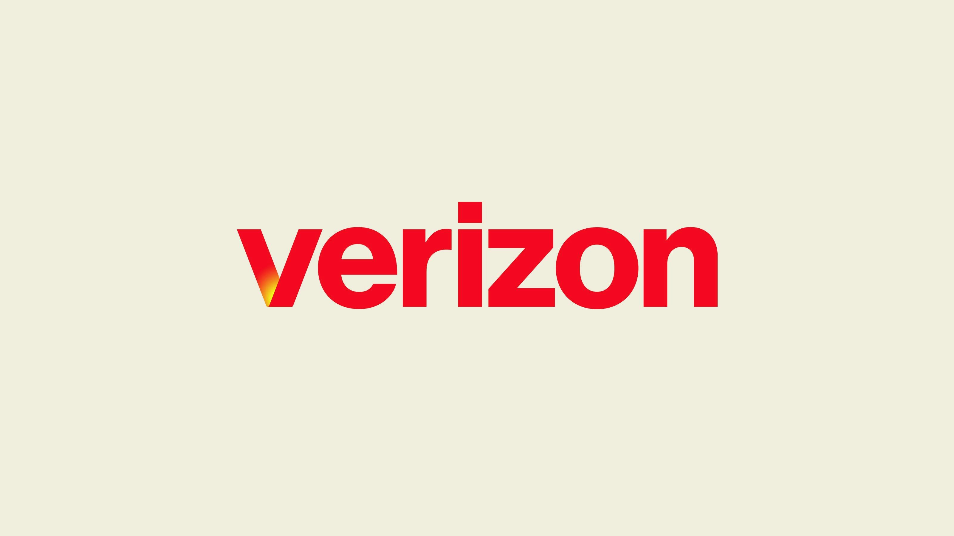 697fa8c1bf22e6ee3da7afd7 Verizon Brand Logo After2