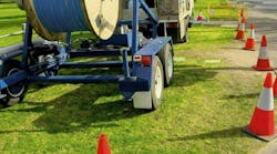 66b3db16e4f0330b45f9a9b266a67cf2fcdaf5f31674846066 66b3db16e4f0330b45f9a9b266a67cf2fcdaf5f31674846066