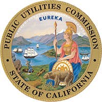 California Public Utilities Commission (CPUC) grants will help bridge the state's broadband divide. California Public Utilities Commission (CPUC) grants will help bridge the state's broadband divide.